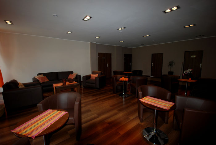 Pension Familia