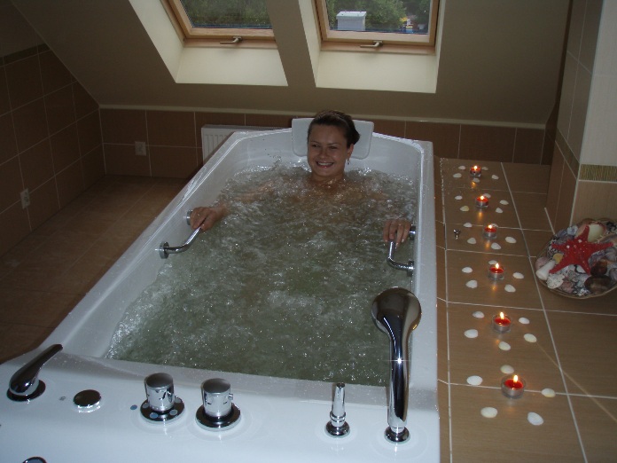 Rezydent Resort - Villa mit guten Bewertungen und niedrigen Preisen