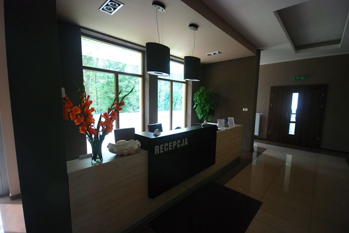 Pension Familia