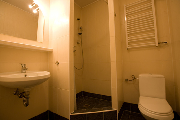 Alga Baltic Resort