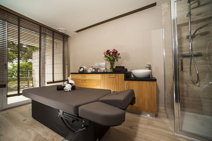 Atrium Apartamenty - Hotel Tipps für Reise und Urlaub an der Ostsee