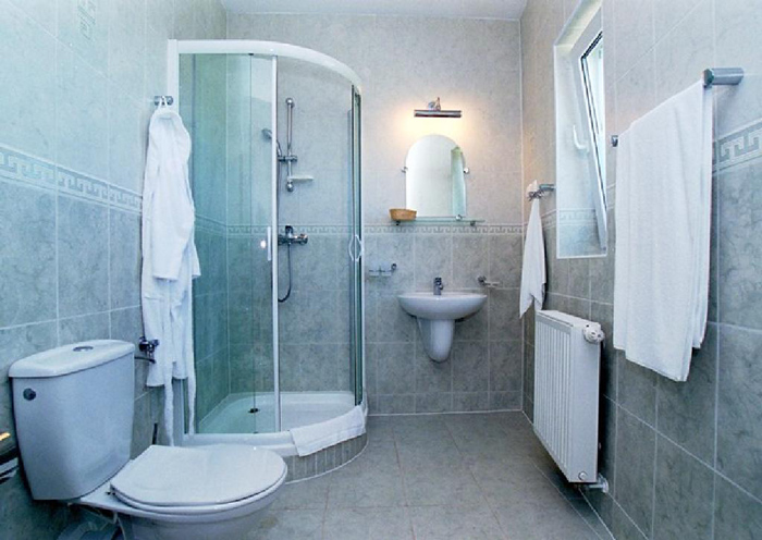 Diament Spa - Hotel für Ihren Urlaub an der Ostsee in Polen