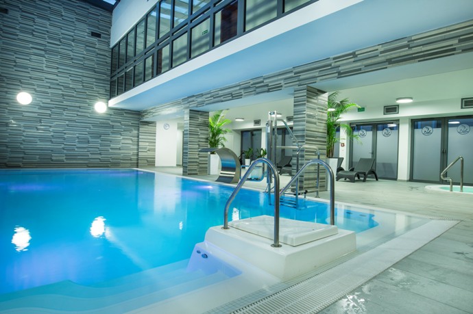 Admiral I - Hotel mit Super Preisen und freundlichem Service