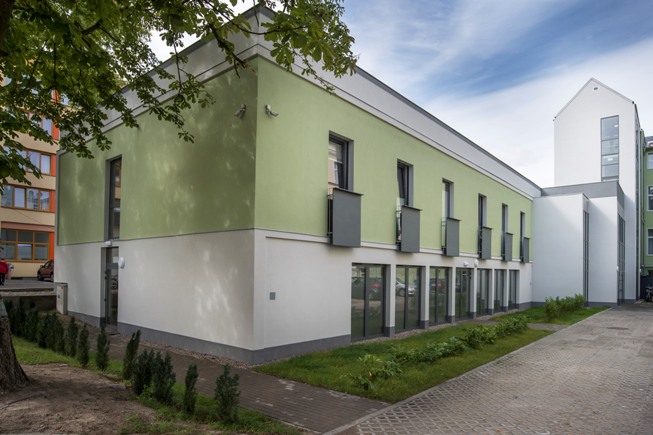 Admiral I - Hotel mit Super Preisen und freundlichem Service