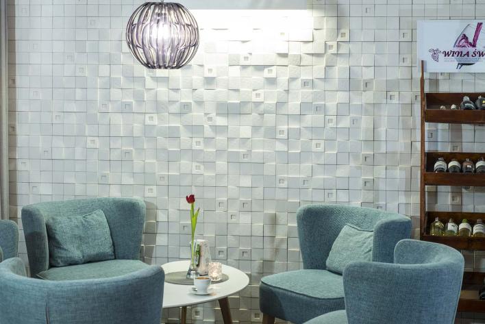 Akces Medical Fit & Spa - 16 Tage Wetter an der Ostsee