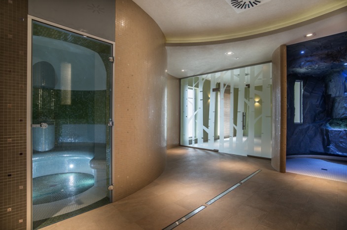 MariSol Aquamarina - Hotel/Resort in Swinemünde mit guten Bewertungen
