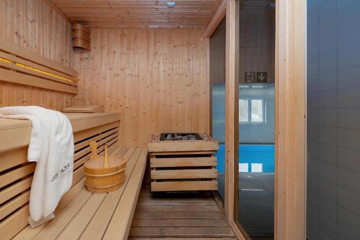 Azul - Aktuelle Angebote für Doppelzimmer auch als Kleinanzeigen
