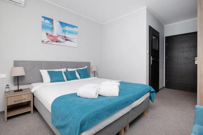 Azul - Aktuelle Angebote für Doppelzimmer auch als Kleinanzeigen