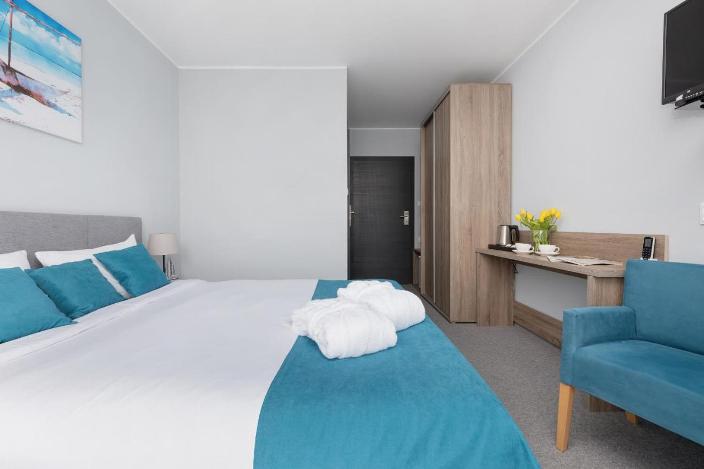 Azul - Aktuelle Angebote für Doppelzimmer auch als Kleinanzeigen
