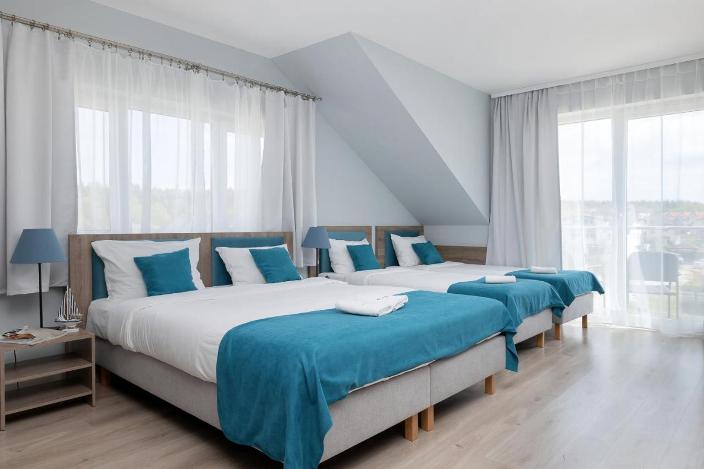 Azul - Aktuelle Angebote für Doppelzimmer auch als Kleinanzeigen