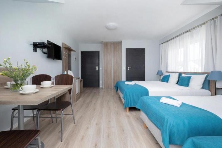 Azul - Aktuelle Angebote für Doppelzimmer auch als Kleinanzeigen