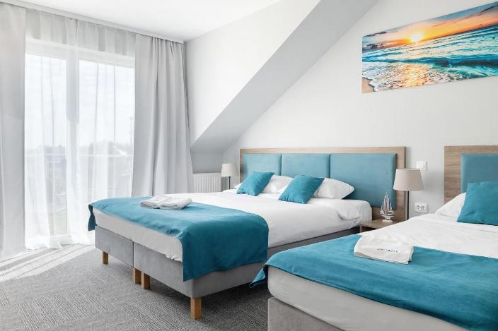Azul - Aktuelle Angebote für Doppelzimmer auch als Kleinanzeigen