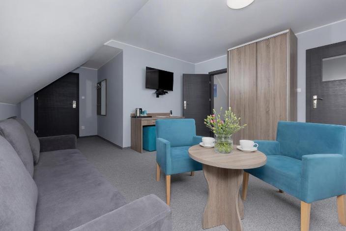 Azul - Aktuelle Angebote für Doppelzimmer auch als Kleinanzeigen