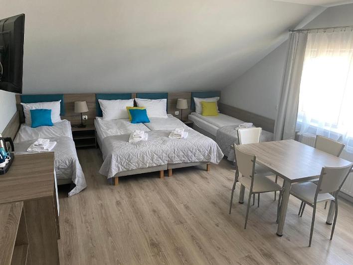 Azul - Aktuelle Angebote für Doppelzimmer auch als Kleinanzeigen