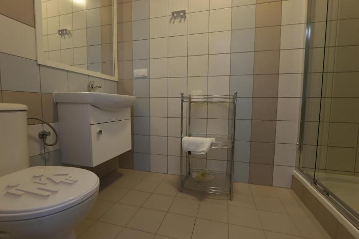 Azul - Aktuelle Angebote für Doppelzimmer auch als Kleinanzeigen