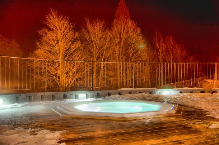 Cristal Resort - Reise und Urlaub in Schreiberhau (Szklarska Poreba)