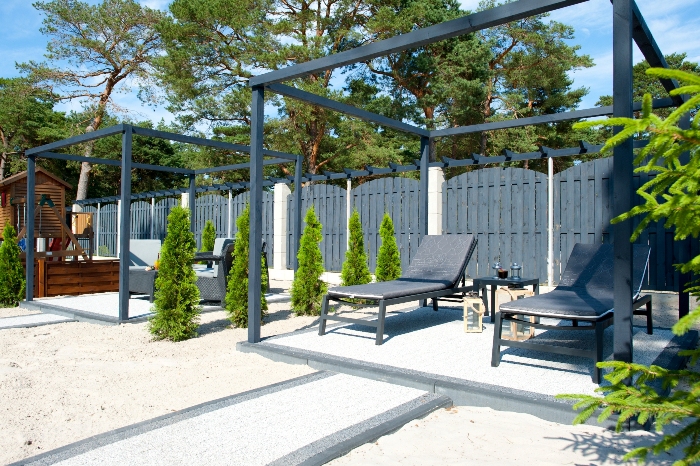 Cristal Spa - Ein Bild von den Nachrichten zu diesem Hotel