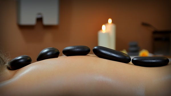 Le Mont Medical & SPA - Hotel mit Schwimmbad und guter Küche mit toller Speisekarte