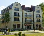 Hotel Gold