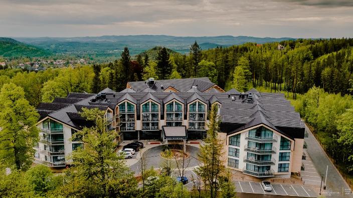 Green Mountain