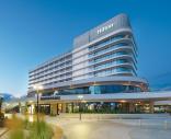 Hilton Swinoujscie Resort &amp; Spa