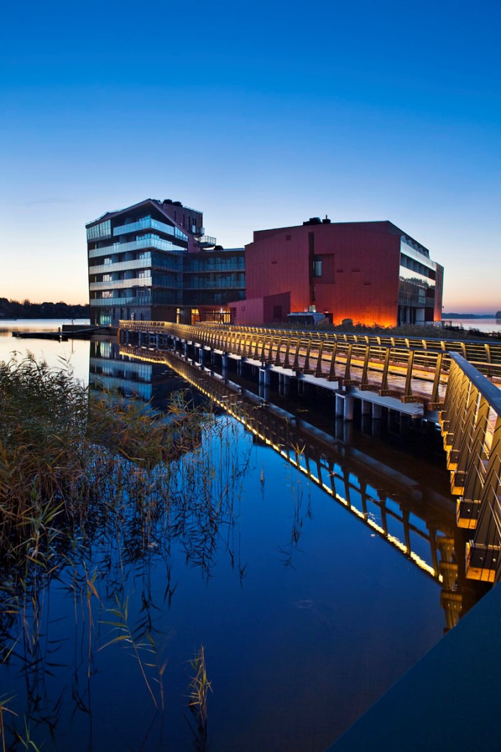 Hotel Mikolajki - Finde ein Zimmer für eine Übernachtung in Mokolajki