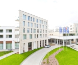 Interferie Medical Spa