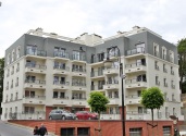 Kaiser´s Garten Resort