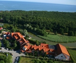 Kormoran MediSpa