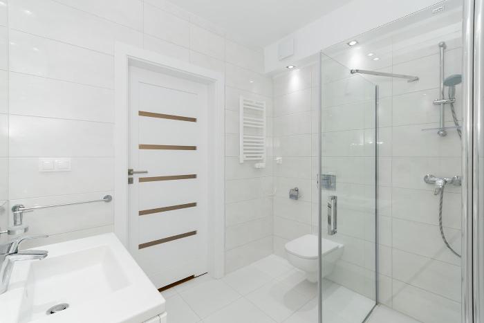 Hotel Krol Plaza - Spa und Wellness mit neuer Bewertung in Jershöft