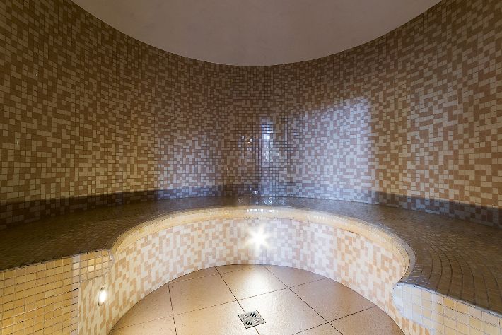 Kudowa Spa - Lokale Sehenswürdigkeiten und gutes Personal werden gelobt