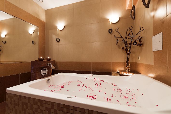 Kudowa Spa - Lokale Sehenswürdigkeiten und gutes Personal werden gelobt