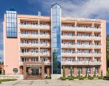 Kudowa Spa