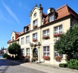 Palais Podewils