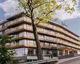 Radisson Hotel