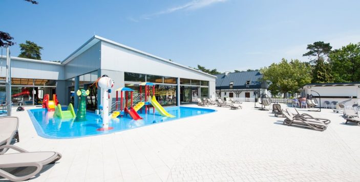 Sandra - Und schon geht es ab in den Urlaub