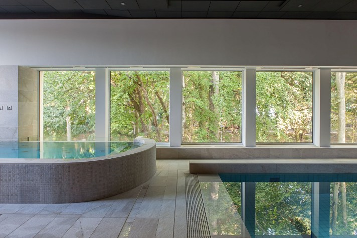 Shuum Hotel - Günstige Zimmer als Sonderangebote mit Wellness