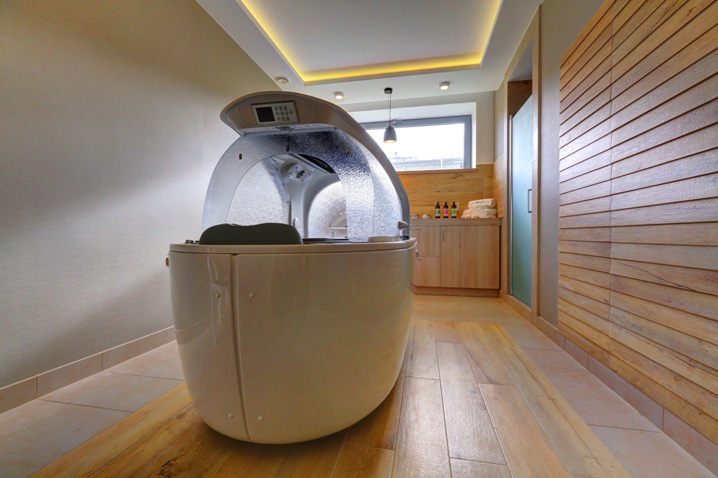 Skal Spa - Deine Reise von Dortmund über Berlin an die Ostsee