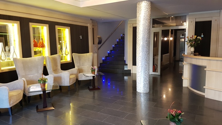 DELF INN