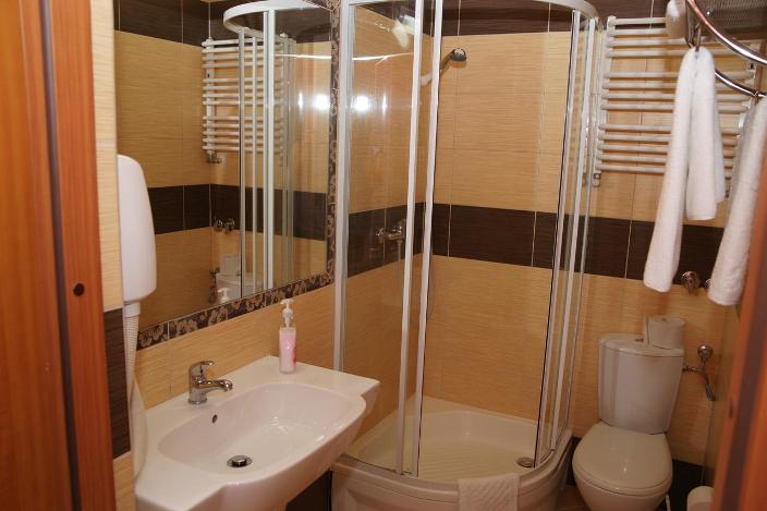 DELF INN