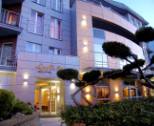 DELF INN