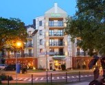 Rezydent Resort