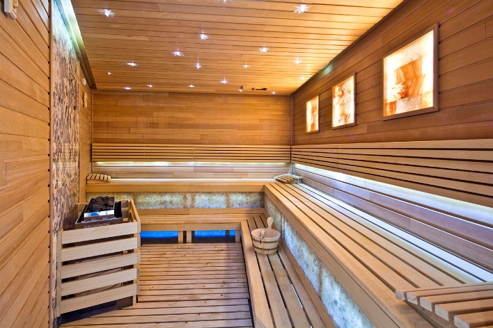 Hotel Mikolajki - Finde ein Zimmer für eine Übernachtung in Mokolajki