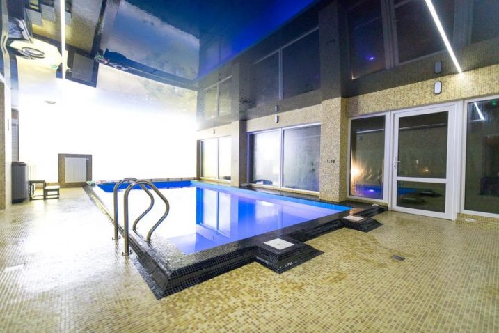 Wydma Resort