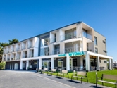 Wydma Resort