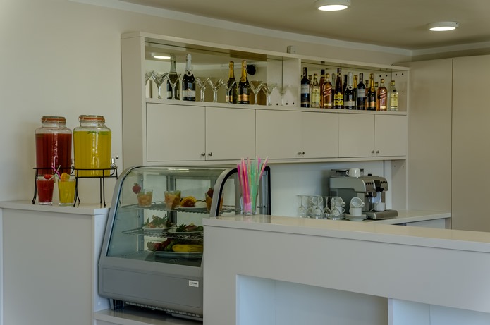 Za Wydma -  Hotel mit guten Preisen und schönen Zimmern