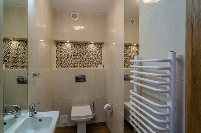 Za Wydma -  Hotel mit guten Preisen und schönen Zimmern
