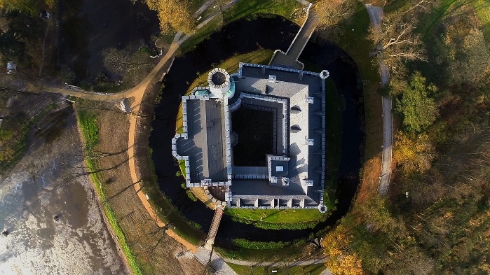 Karpniki