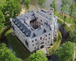 Karpniki
