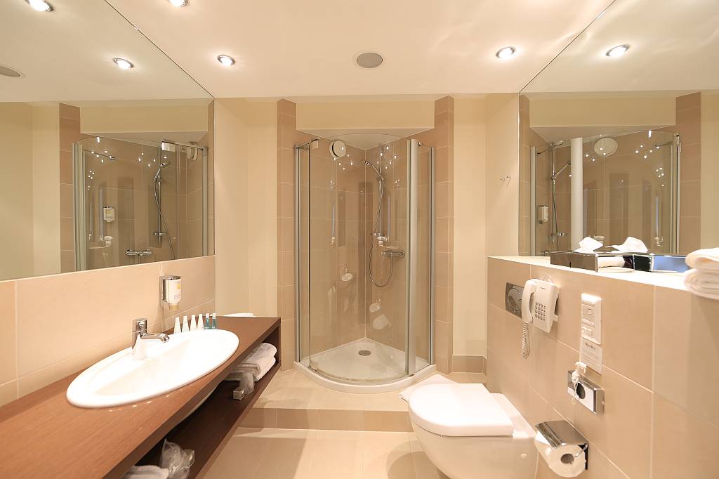 Havet Resort & Spa - Hotel in den Dünen der Ostsee